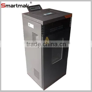 Cheap Wood Stoves For Sale,Wood Buring Stove,Pellet Stoves Smartmak With CE EN14785 thumbnail-2