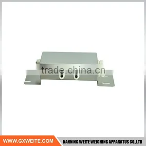 Truck Scale Type Junction Box for Sale thumbnail-1