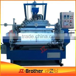 Factory Price Energy Saving Film Extruder Machine thumbnail-1