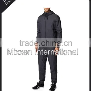 Plain Track Suit/customized/new thumbnail-1
