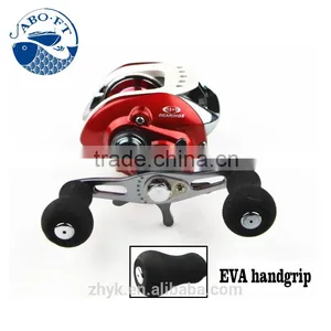 2016 Newest Wholesale Price Bait Casting Reels L1000 thumbnail-5