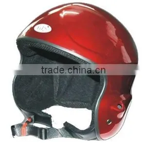 2015,Flaying Helmets!new Style!Visor,can be Made Into Whatever Color Required,HOT SALES! thumbnail-4