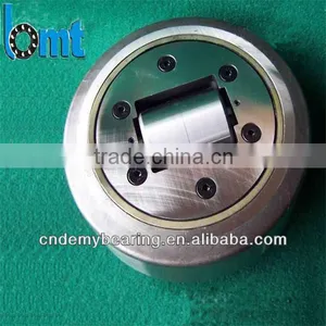 Top Quality Combined Track Roller Bearings thumbnail-1