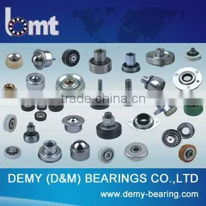 Non-standard Bearings thumbnail-1
