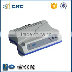 CHC N71 Powerful GPS Rtk , Reference Station Receiver, GNSS thumbnail-2