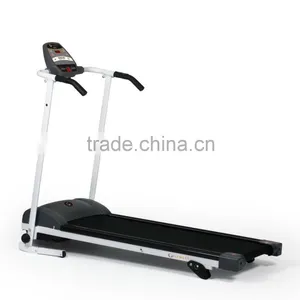 Walking Machine T880 thumbnail-1