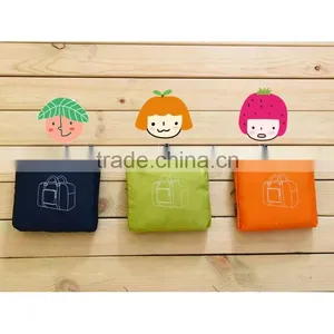 Travel Bag thumbnail-4