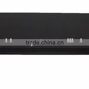 Wood Monitor Stand thumbnail-2