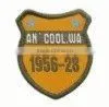 Woven Patch thumbnail-1