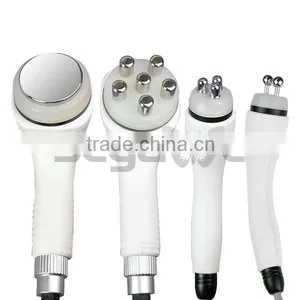 Shanghai Lowen Cavitation Vacuum rf Segawe C32 thumbnail-3