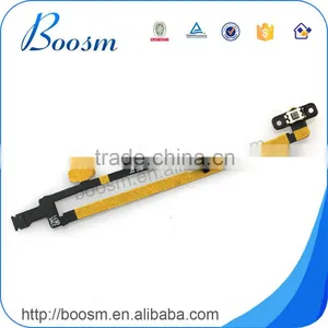 High Quality Oem Standard Power Flex for Ipad Mini , Replacement Power Flex Cable for Ipad Mini Power Flex Replacement thumbnail-1