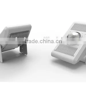 Standardized Module Led Tunnel Light 50W thumbnail-3