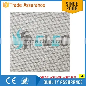 Antistatic Mesh Fabric for Use in Cleanroom thumbnail-1