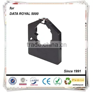 Printer Ribbon For Data Royal 5000 5226A thumbnail-1