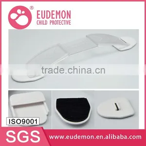 High Quality Plastic Door Holder for Baby Safety thumbnail-4