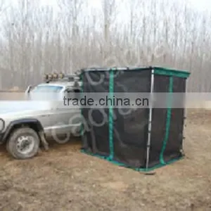 4wd Roof Awning thumbnail-3