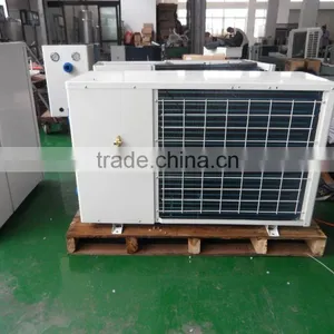 Swimming Pool Heat Pump Price, Swimming Pool Manufacturer, Swimming Pool Product thumbnail-3