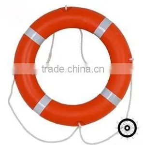 Lifebuoy With 2.5KG thumbnail-1
