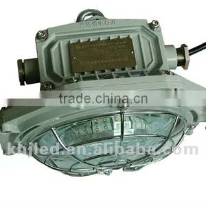2012 HOT!! Japan Osram LED Source 60W Floodlight IP66 thumbnail-1