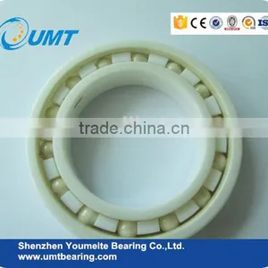High Quality Ceramic Ball Bearing 6213 thumbnail-1