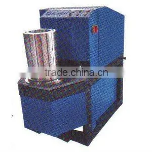Tin Can Conical Expanding Machine thumbnail-1
