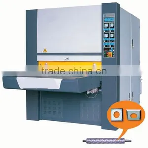 China Wholesale Sander Machine/Sanding Machine thumbnail-1