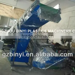 China High Quality PVC Magnetic Belt Conveyor for Metal Sheet Factory thumbnail-5