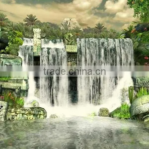 3d Animation Examples thumbnail-1