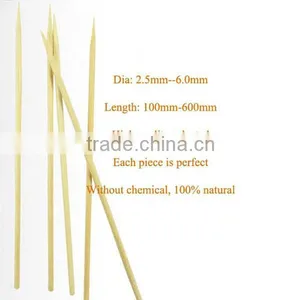 Zhi Tong Factory Supply Food Grade Bar-b-q Accessories thumbnail-3