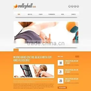 Website Development Companies thumbnail-2