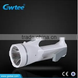 Hot Sales New Design Led Search Light thumbnail-3