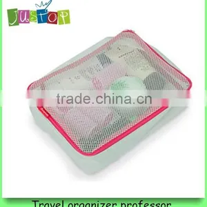 3 in 1 Travel Bag Kit for Clothes thumbnail-4