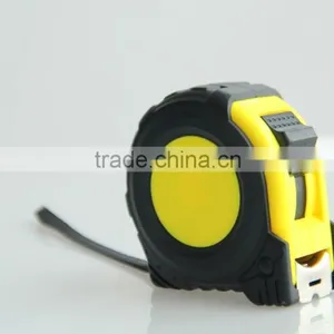 Most Popular Waterproof Tapeproof Measure Tape Funny thumbnail-3