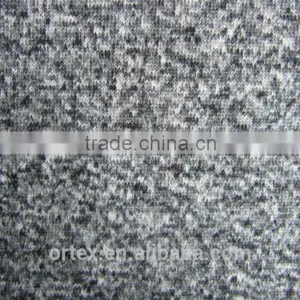 Taffeta Wool Overcoat Fabric thumbnail-2