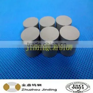 Zhuzhou Factory Tungsten Carbide Rod Blanks or Tungsten Carbide Mold in Many Size thumbnail-1