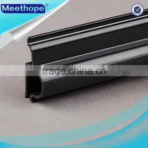 Sign Holder for Supermarket Equipment thumbnail-4