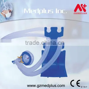 Anaesthesia Breathing Circuit EVA Circuit thumbnail-1