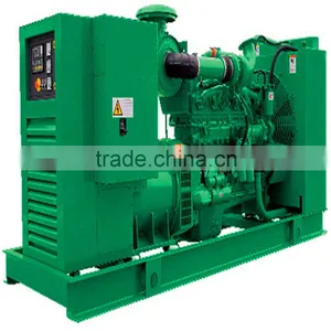 Cms Diesel Generator thumbnail-2