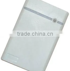 Access Control Card Reader Security Products PY-CR25 thumbnail-1