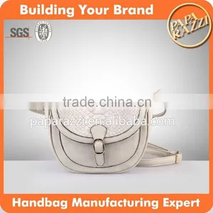 4158 Womens Shoulder Bags in Cheaper Price, Bag Manufacturers Custom thumbnail-1