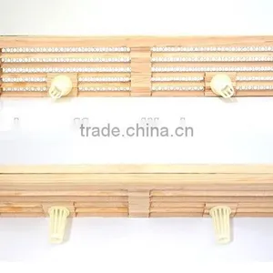 Beekeeping Wooden thumbnail-1