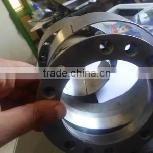 China Lowest Price Z11 Keyless Locking Assemblies,shaft Locking Device,Fasteners thumbnail-3