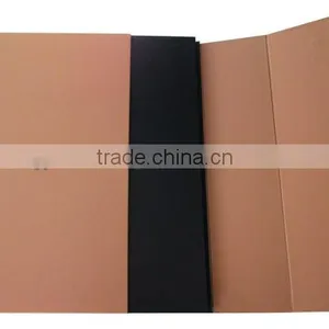 File Folder With Customized Design thumbnail-1
