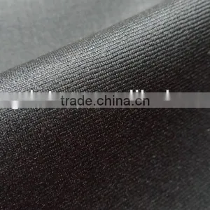 Superfine Quality Italia Design 100 Wool Suiting Fabric thumbnail-1