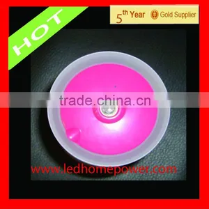 Promotion Usb Humidifier Suppier From China thumbnail-1