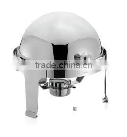 Cheap Chafing Dish,rectangular Chafing Dish, Chafing Dish Buffet thumbnail-4