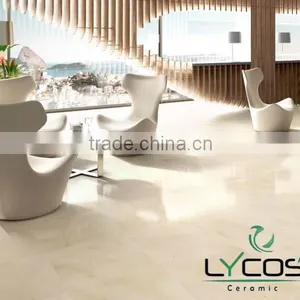Lycos Ceramic Private Limited company overview - view 3 thumbnail