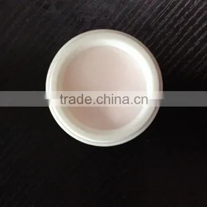 Wholesale and Retail Competitive Price Top Quality Clear Acrylic Powder thumbnail-2