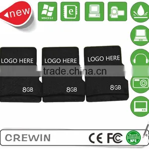 Wholesale Original High Quality Class 4 Speed Micro Memory sd Card 8GB thumbnail-6