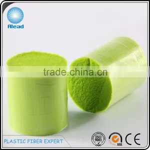 PBT Polyester Filament for Industrial Brush Diameters Between 0.20 and 2.00mm thumbnail-1